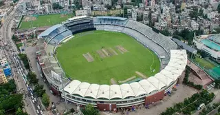 বৈশ্বিক মান বিচারে ঠিক কতটা পিছিয়ে শের-ই বাংলার উইকেট?